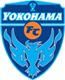 横浜FC