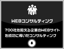 WEBコンサルティング